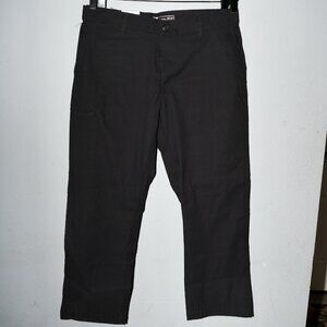 Unionbay UB TECH Men’s Pant